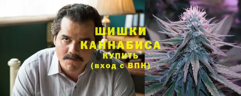 Бошки Шишки Bruce Banner  Шарья 